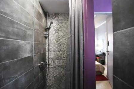 GK Athens by GK Properties - 161