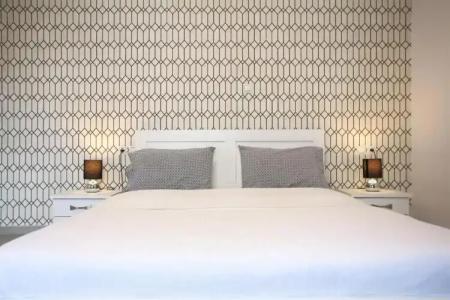 GK Athens by GK Properties - 76