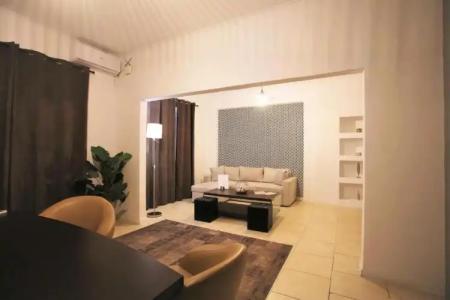 GK Athens by GK Properties - 30