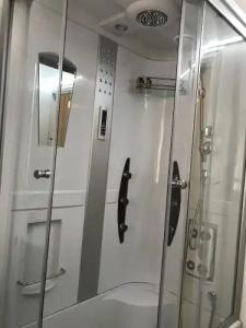 GK Athens by GK Properties - 43