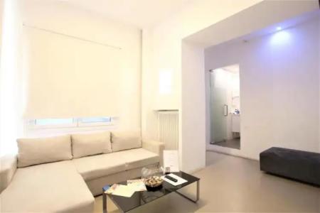 GK Athens by GK Properties - 83