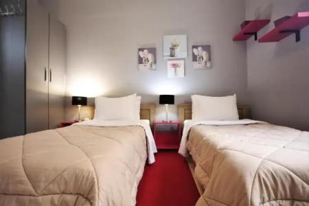 GK Athens by GK Properties - 166