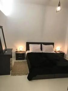 GK Athens by GK Properties - 33