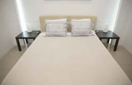 GK Athens by GK Properties - 134