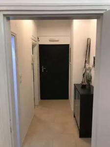 GK Athens by GK Properties - 36