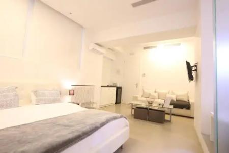 GK Athens by GK Properties - 146