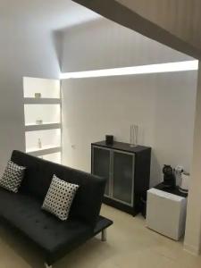 GK Athens by GK Properties - 38