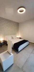 GK Athens by GK Properties - 137