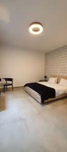 GK Athens by GK Properties - 140