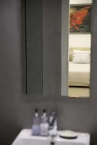 GK Athens by GK Properties - 131