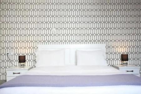 GK Athens by GK Properties - 69