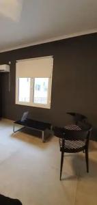 GK Athens by GK Properties - 136