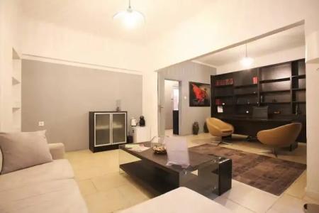 GK Athens by GK Properties - 54