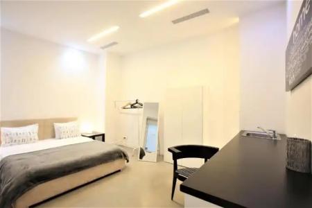 GK Athens by GK Properties - 87