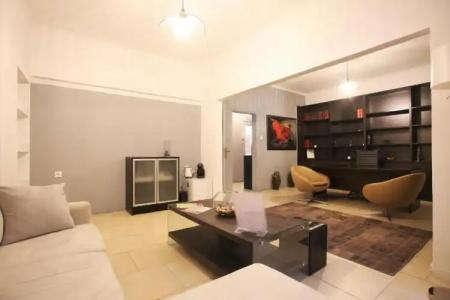 GK Athens by GK Properties - 24