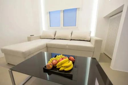 GK Athens by GK Properties - 8