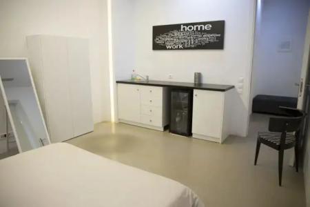 GK Athens by GK Properties - 3