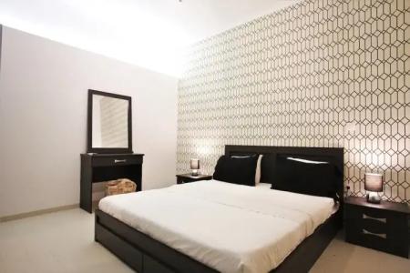 GK Athens by GK Properties - 45