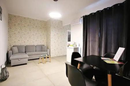 GK Athens by GK Properties - 106