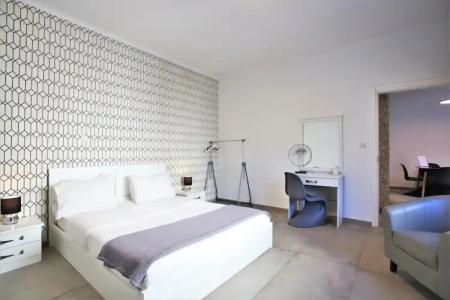 GK Athens by GK Properties - 103