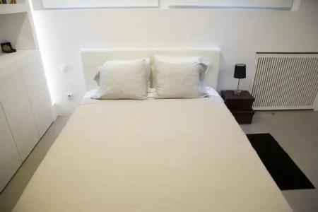 GK Athens by GK Properties - 1