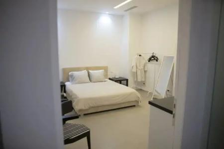 GK Athens by GK Properties - 4