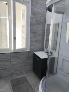 GK Athens by GK Properties - 42