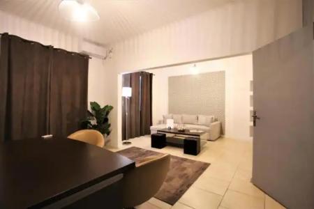 GK Athens by GK Properties - 23