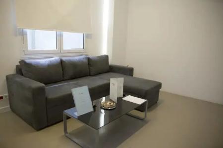 GK Athens by GK Properties - 9