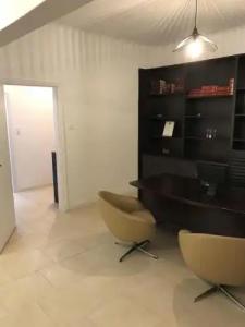 GK Athens by GK Properties - 11