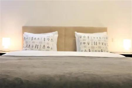 GK Athens by GK Properties - 81