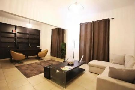 GK Athens by GK Properties - 25