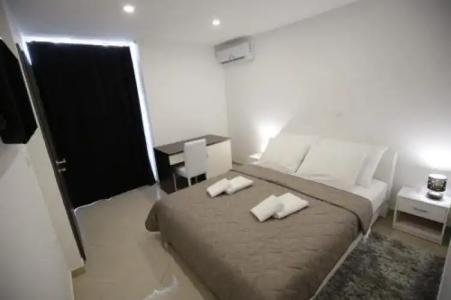 365 Rooms - 4