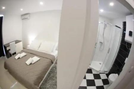 365 Rooms - 6