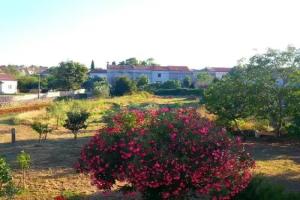 Holiday home Antique, Castelnuovo d'Arsa