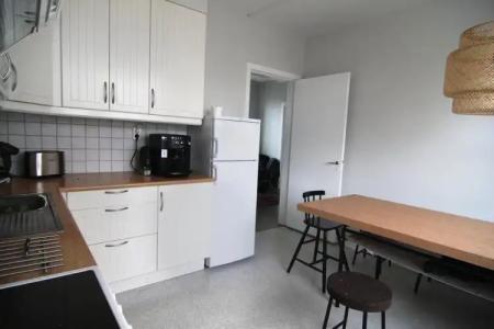 Reykjavík Rainbow Guesthouse - 6