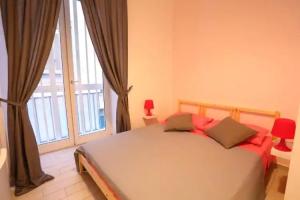 B&B Napoli a Festa, Naples