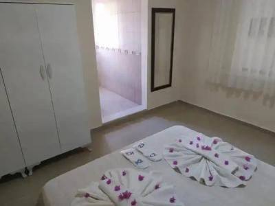 Bucak Apart Göcek & Beach - 135