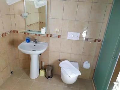 Bucak Apart Göcek & Beach - 69