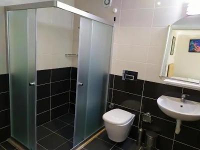 Bucak Apart Göcek & Beach - 52