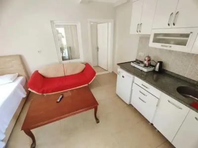 Bucak Apart Göcek & Beach - 154