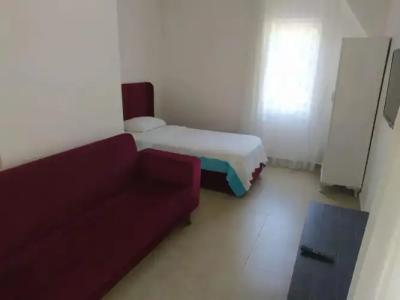 Bucak Apart Göcek & Beach - 137