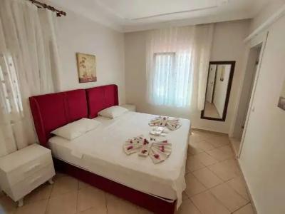 Bucak Apart Göcek & Beach - 150