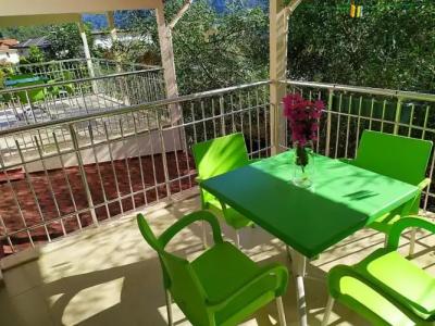 Bucak Apart Göcek & Beach - 67