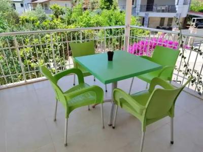 Bucak Apart Göcek & Beach - 172