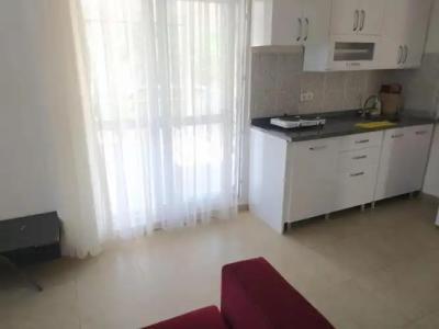 Bucak Apart Göcek & Beach - 133