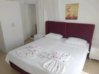 Bucak Apart Göcek & Beach - 146