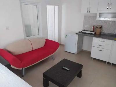 Bucak Apart Göcek & Beach - 159