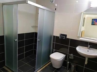 Bucak Apart Göcek & Beach - 112