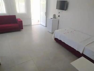 Bucak Apart Göcek & Beach - 55